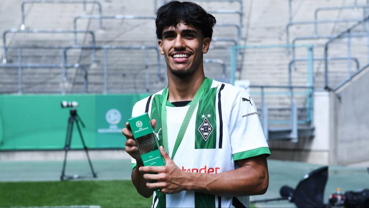 Can Armando G�ner'den k�t� haber