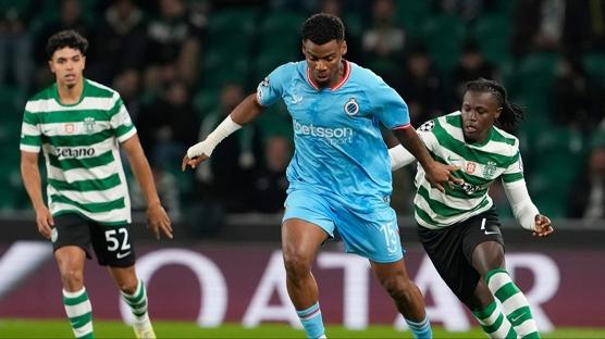 Transferde sona yakla�t�