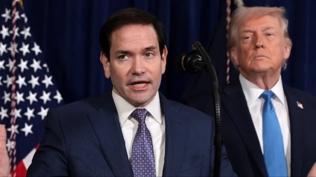 Gr�nland i�in diplomasi trafi�i: ABD, Danimarka ile g�r��ecek