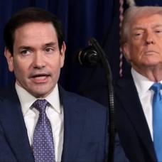 Gr�nland i�in diplomasi trafi�i: ABD, Danimarka ile g�r��ecek