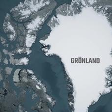 Gr�nland'�n do�al kaynak zenginli�i: Bilinmeyenlerin ard�ndaki ger�ekler