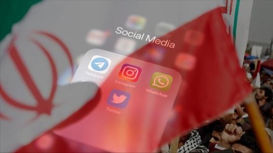 İran duyurdu: İnternet erişimi tekrar sağlanacak