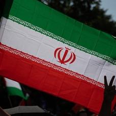 �ran'daki protestolar: �l� say�s� 544'e ��kt�