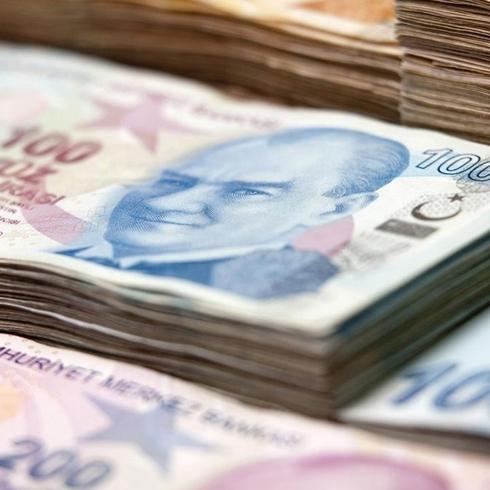 ��sizlik Sigortas� Fonu ge�en y�l y�zde 75 b�y�d�