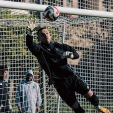 Kocaelispor, Gaziantep FK ma��na haz�r