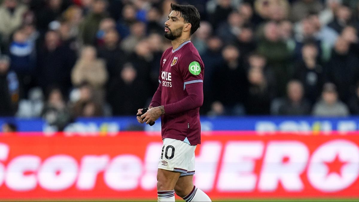 Lucas Paqueta, Flamengo ile anla�t�