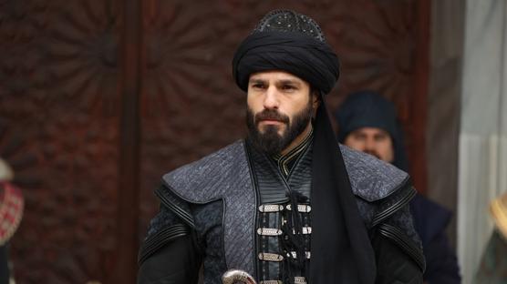 Mehmed Fetihler Sultan� yeni b�l�mde neler olacak?