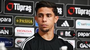 ��te Paulista'n�n yeni adresi