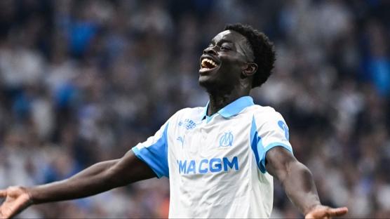 Roma, Robinio Vaz transferinde sona yak�n