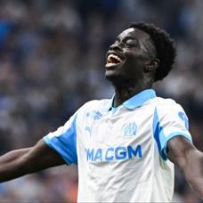 Roma, Robinio Vaz transferinde sona yak�n