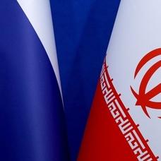 Rusya'dan �ran mesaj�... '�� i�lerine m�dahaleleri k�n�yoruz'