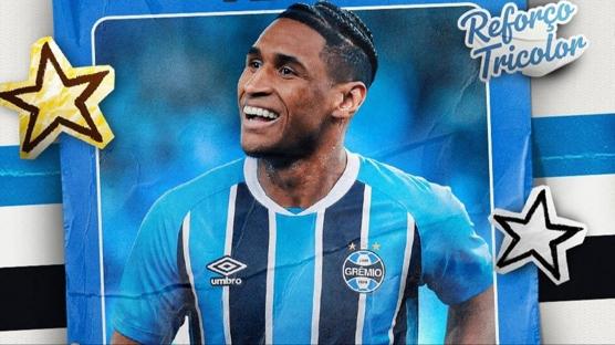 Tete, Gremio'ya geri d�nd�