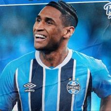 Tete, Gremio'ya geri d�nd�