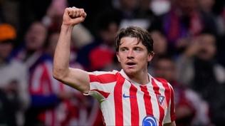 Tottenham, Conor Gallagher transferinde sona yakla�t�