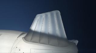 T�rk savunmas�n�n yeni g�z� geliyor