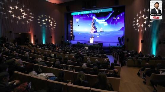 �stad'�n bize ��retti�i