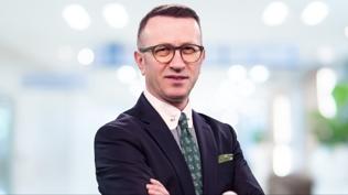 Vakıf Katılım'a Best Business Awards'tan iki ödül