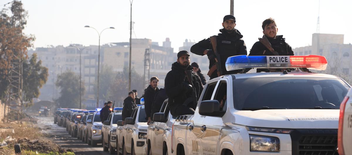 YPG ve Esed�ilerden ortak takviye! Suriye'den sert tepki: Bunun kar��s�nda elimiz kolumuz ba�l� kalmayacak