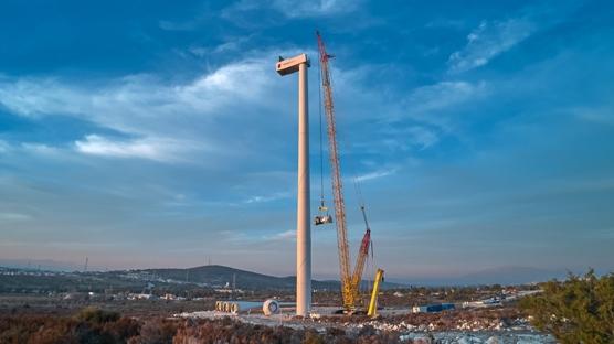 2 yerli devden ortakl�k: Bu y�l �retime girecek