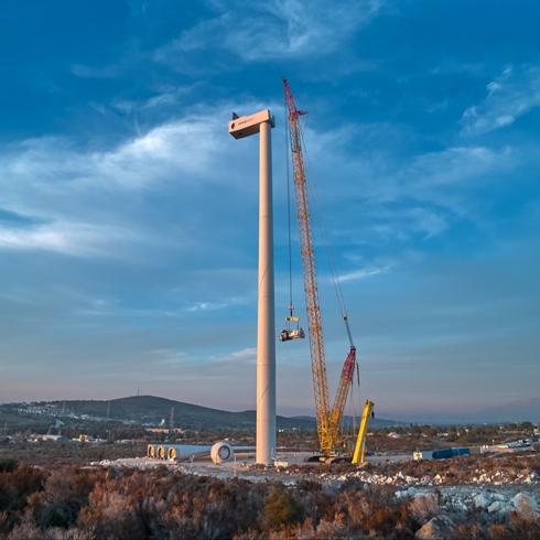 2 yerli devden ortakl�k: Bu y�l �retime girecek