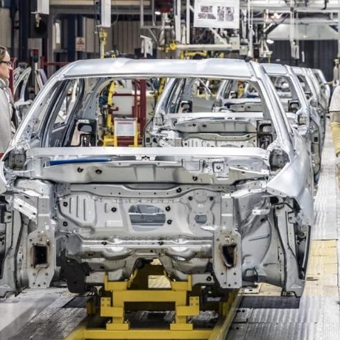 2025'te k�resel pazarda rekor tazeledi: �hracat say�s� 15 milyonu ge�ti