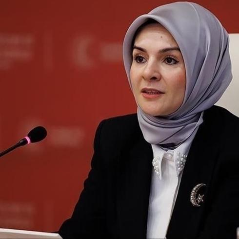 56 bin gen� �ifte devlet deste�i