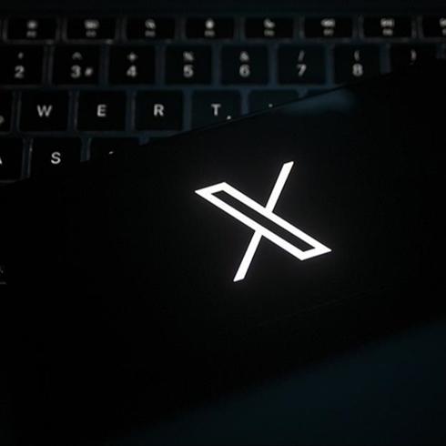 ABD, Birle�ik Krall�k'� X platformu nedeniyle tehdit ediyor