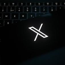 ABD, Birle�ik Krall�k'� X platformu nedeniyle tehdit ediyor