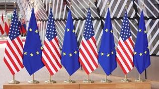 ABD'den tansiyonu d���recek a��klama: Korkmak i�in hi� bir neden yok