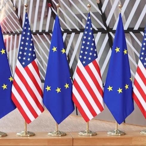 ABD'den tansiyonu d���recek a��klama: Korkmak i�in hi� bir neden yok