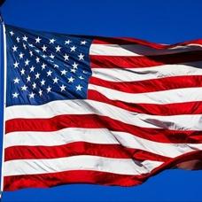 ABD'den vatanda�lar�na acil '�ran' �a�r�s�