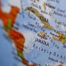 AB'nin deniza��r� topraklar� risk alt�nda