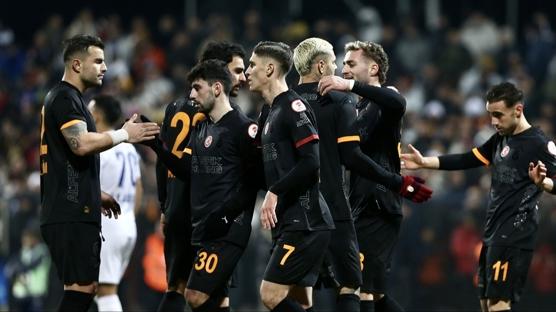 Ada Y�zge�: Okan Buruk ve a�abeylerime �ok te�ekk�r ederim