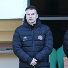 Aleksandar Stanojevic: Hak edilmi� bir sonu�