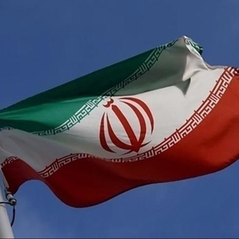 Avrupa �ran'a y�z �evirdi: B�y�kel�iler acilen �a�r�ld�, yeni yapt�r�mlar yolda