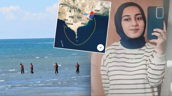 Rojin Kabaiş soruşturmasının seyrini değiştirecek iddia