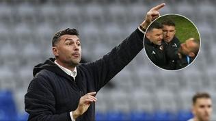 Kupa ma��nda ortal�k kar��t�