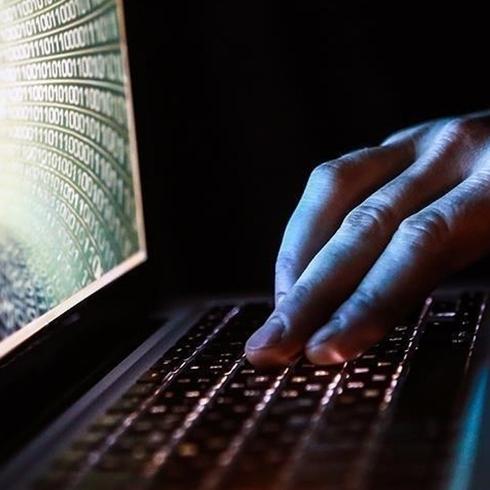 �in istihbarat�na bilgi s�zd�ran m�hendise hapis cezas�