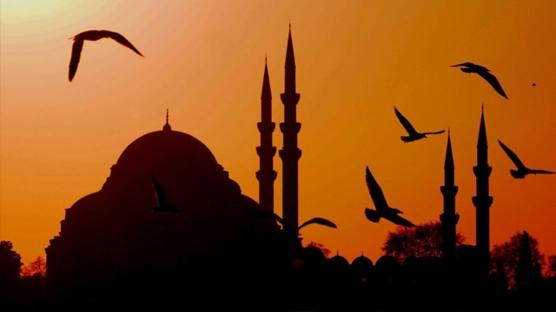 Diyanet ��leri Ba�kanl��� fitre miktar�n� belirledi