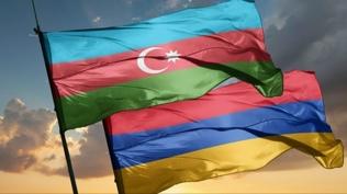 'Azerbaycan'la bu yar��a girmeyece�iz'