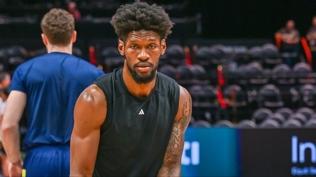 Fenerbah�e Beko'ya k�t� haber