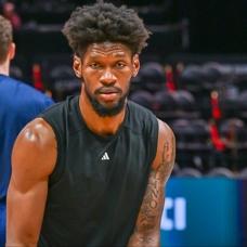 Fenerbah�e Beko'ya k�t� haber