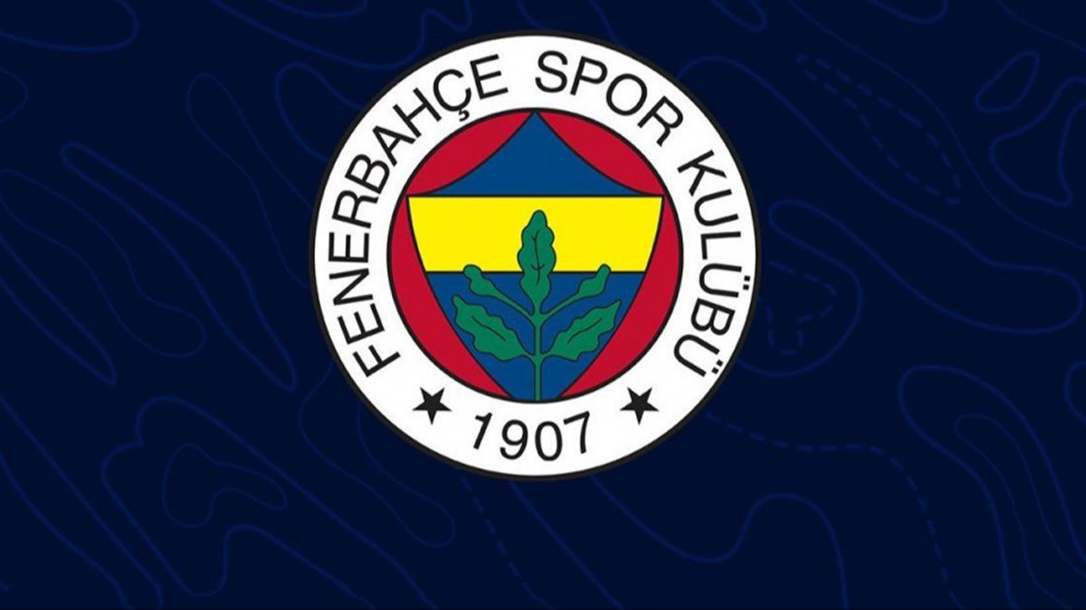 'Bug�n ya da yar�n biter'