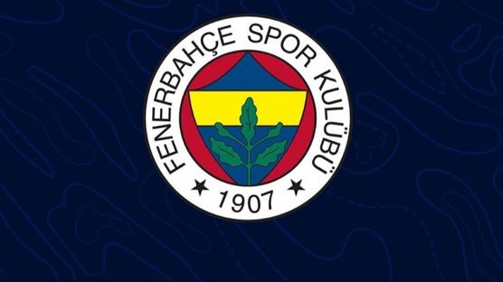 'Bug�n ya da yar�n biter'