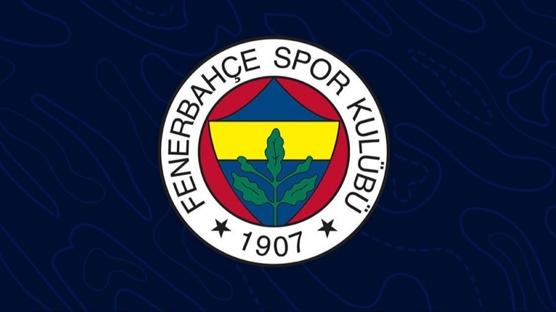 'Bug�n ya da yar�n biter'