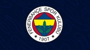 'Bug�n ya da yar�n biter'