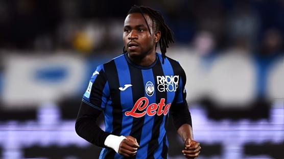 Galatasaray'dan s�rpriz hamle