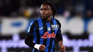 Galatasaray'dan s�rpriz hamle