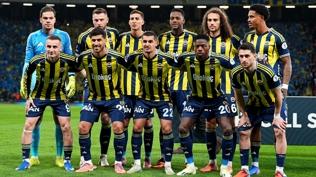 Fenerbah�e'nin kupadaki rakibi Beyo�lu Yeni �ar��
