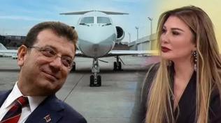 Kumar tatilinde �mamo�lu detay�